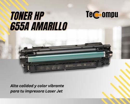 _cartucho-hp-655a-amarillo-calidad-y-rendimiento-para-impresion-a-color_6832.jpg