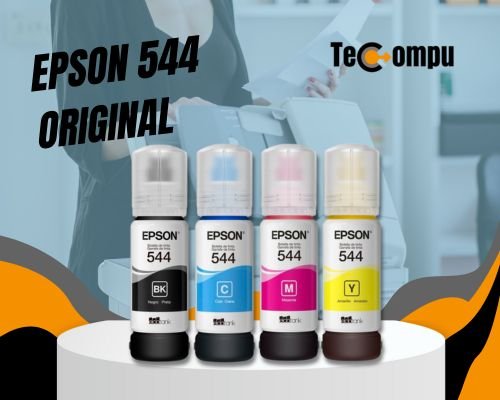 _epson-544-la-tinta-con-el-mejor-rendimiento-y-calidad-para-tus-impresoras-ecotank_6189.jpg