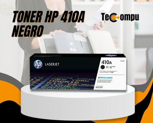 _hp-410a-negro-cf410a-el-cartucho-de-toner-ideal-para-tu-impresora-laserjet_6743.jpg
