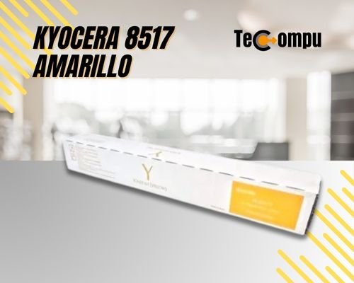_mejora-la-calidad-de-tus-impresas-con-el-toner-kyocera-tk8517-amarillo-original_1919.jpg