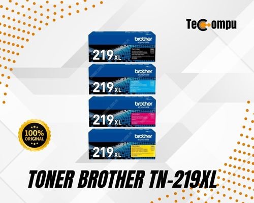 _que-es-el-toner-brother-tn-219xl-y-para-que-sirve_3121.jpg