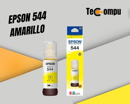 _tinta-epson-544-amarilla-rendimiento-ahorro-y-colores-impecables-para-tu-impresora-ecotank_5805.jpg