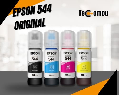 _tinta-epson-544-impresiones-nitidas-y-profesionales-en-todo-el-peru-con-teccompu_8091.jpg