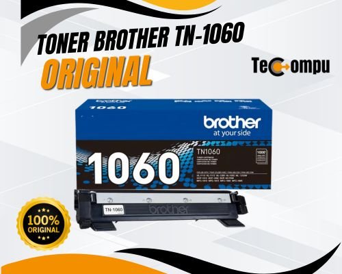 _toner-brother-tn-1060-original-en-tecccompu_2491.jpg