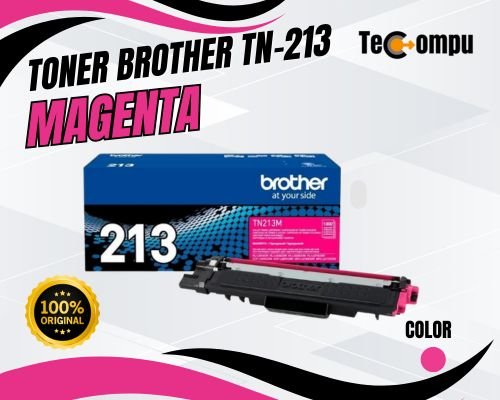 _toner-brother-tn-213-magenta-excelenta-calidad-de-impresion_8053.jpg