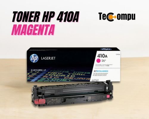 _toner-hp-410a-magenta-cf413a-ideal-para-imprimir-a-color-con-calidad-superior_6050.jpg