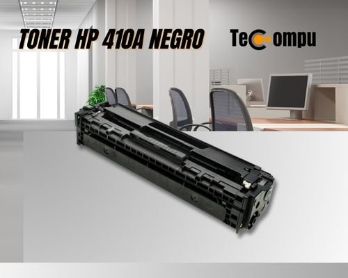 _toner-hp-410a-negro-cf410a-el-corazon-de-tu-impresora-laserjet_2019.jpg