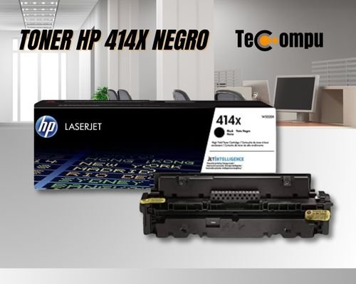 _toner-hp-414x-black-w2020x-la-mejor-opcion-para-oficinas-que-imprimen-mucho-1_7107.jpg