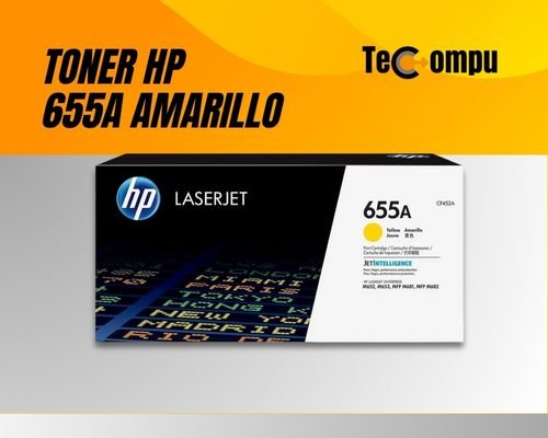 _toner-hp-655a-amarillo-color-profesional-con-tecnologia-jetintelligence_4507.jpg