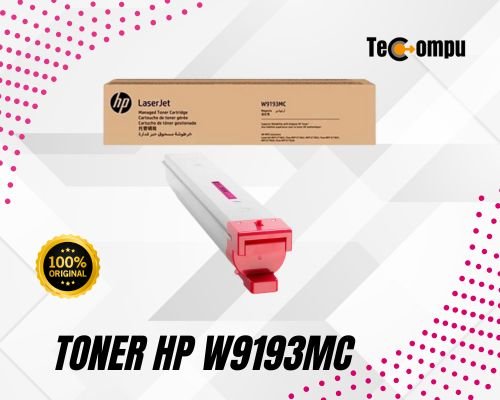 _toner-hp-w9193mc-magenta-el-complemento-perfecto-para-impresiones_1661.jpg
