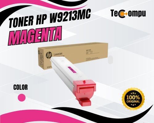 _toner-hp-w9213mc-magenta-tu-mejor-eleccion_8892.jpg