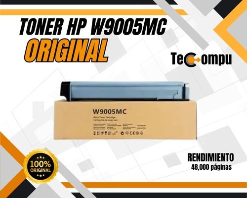 beneficios-de-usar-el-toner-hp-w9005mc-original_5170.jpg