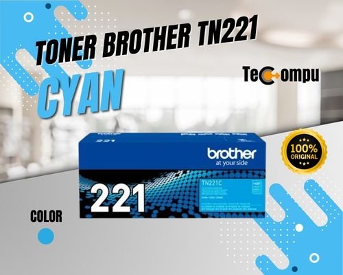 beneficios-de-usar-toner-brother-tn-221-cyan-original_4977.jpg