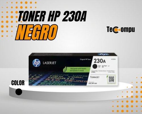 beneficios-del-cartucho-de-toner-hp-230a-negro-original_5120.jpg