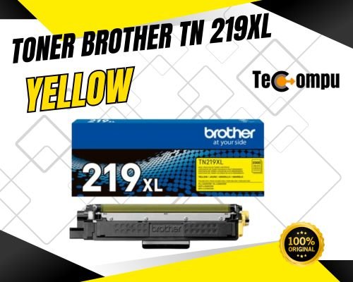 beneficios-del-toner-brother-tn-219xl-yellow-en-impresion-a-color_8180.jpg