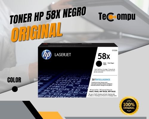 beneficios-del-toner-hp-58x-negro-para-tu-impresora_9414.jpg