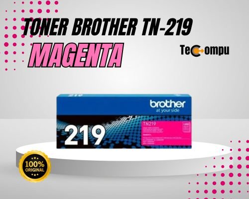 beneficios-del-toner-tn-219-magenta-en-la-impresion-a-color_8334.jpg