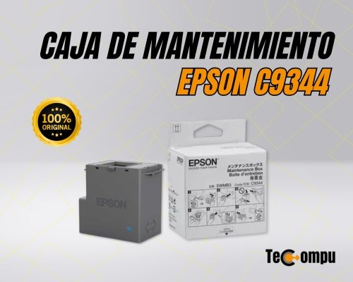 caja-de-mantenimiento-epson-c9344-original--teccompu_2361.jpg