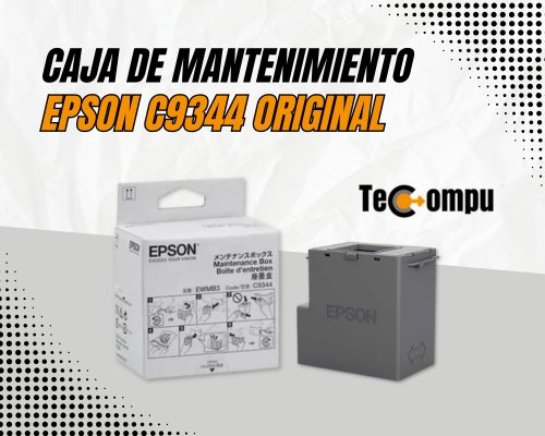 caja-de-mantenimiento-epson-c9344-original-de-calidad_6924.jpg
