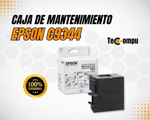 caja-de-mantenimiento-epson-c9344-original_1895.jpg