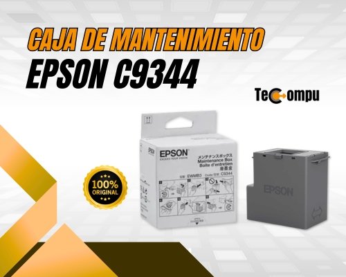 caja-de-mantenimiento-epson-c9344_8989.jpg