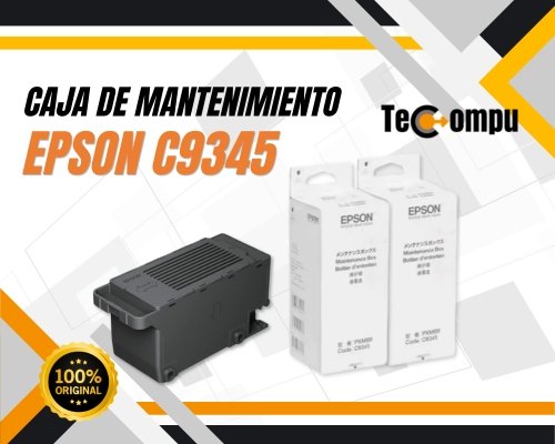 caja-de-mantenimiento-epson-c9345-original--teccompu_8258.jpg