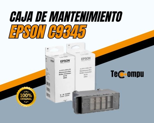 caja-de-mantenimiento-epson-c9345-original-de-calidad_3319.jpg