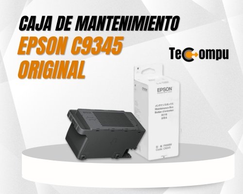 caja-de-mantenimiento-epson-c9345-original-en-lima_3582.jpg