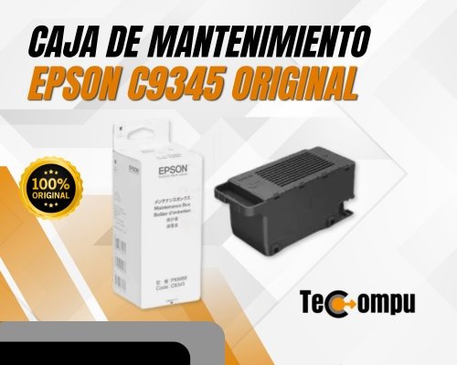 caja-de-mantenimiento-epson-c9345-original-en-peru_3049.jpg