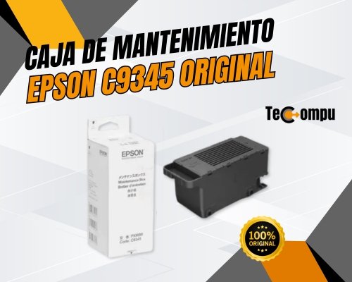 caja-de-mantenimiento-epson-c9345-original_3449.jpg
