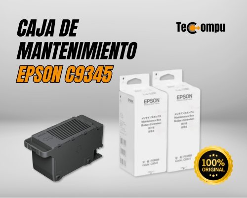 caja-de-mantenimiento-epson-c9345_2929.jpg