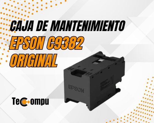caja-de-mantenimiento-epson-c9382-original--teccompu_9492.jpg