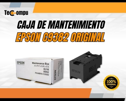 caja-de-mantenimiento-epson-c9382-original-con-garantia_9674.jpg