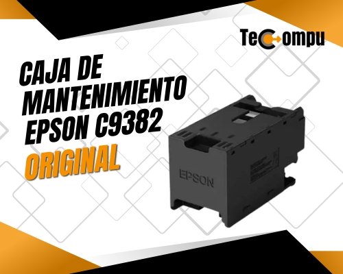 caja-de-mantenimiento-epson-c9382-original-de-calidad_3258.jpg