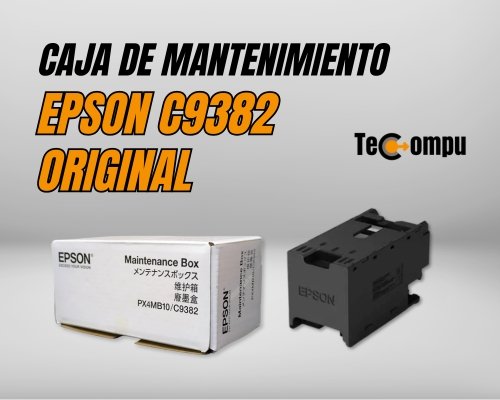 caja-de-mantenimiento-epson-c9382-original-en-lima_3003.jpg