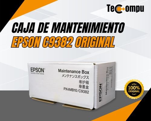 caja-de-mantenimiento-epson-c9382-original-en-peru_1315.jpg