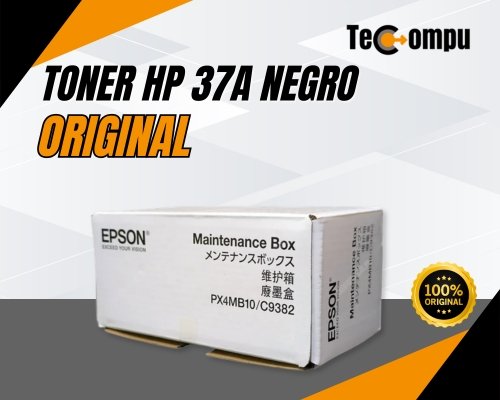 caja-de-mantenimiento-epson-c9382-original-en-peru_2502.jpg