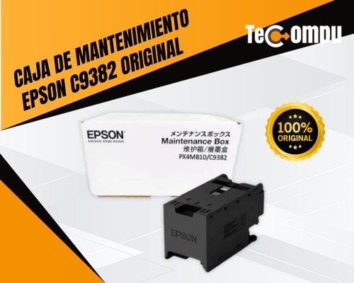 caja-de-mantenimiento-epson-c9382-original_6456.jpg