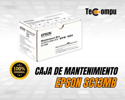 caja-de-mantenimiento-epson-sc13mb--teccompu_8606.jpg