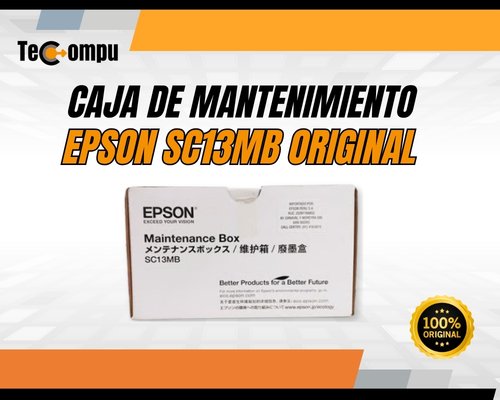 caja-de-mantenimiento-epson-sc13mb-con-garantia_1069.jpg