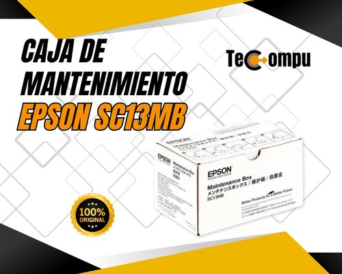 caja-de-mantenimiento-epson-sc13mb-en-lima_2147.jpg