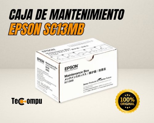 caja-de-mantenimiento-epson-sc13mb-en-peru_2913.jpg