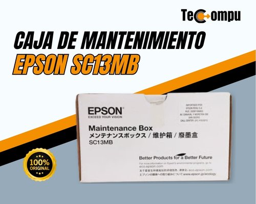 caja-de-mantenimiento-epson-sc13mb-original_4900.jpg