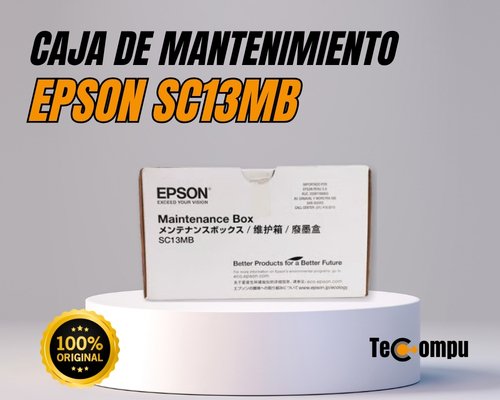 caja-de-mantenimiento-epson-sc13mb_6351.jpg
