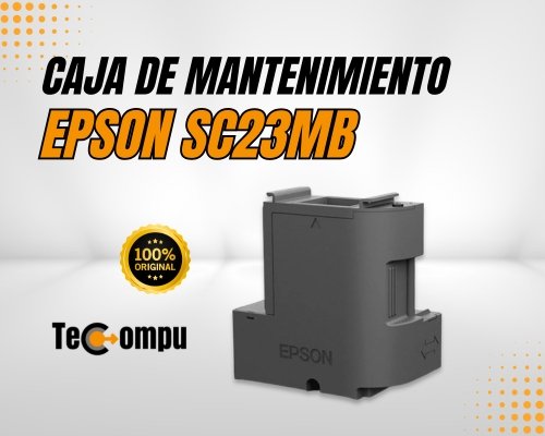 caja-de-mantenimiento-epson-sc23mb-original--teccompu_6606.jpg