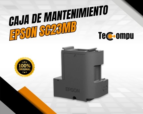 caja-de-mantenimiento-epson-sc23mb-original-con-garantia_4655.jpg