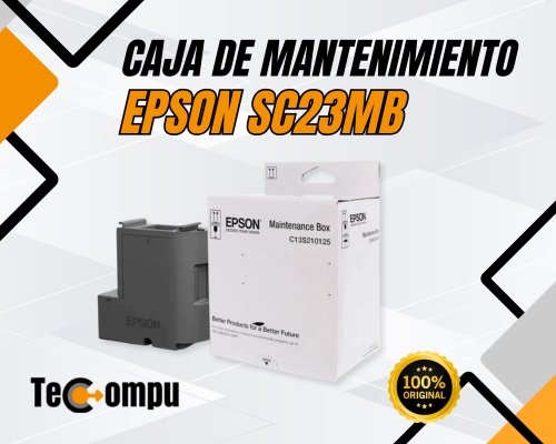 caja-de-mantenimiento-epson-sc23mb-original-de-calidad_2942.jpg