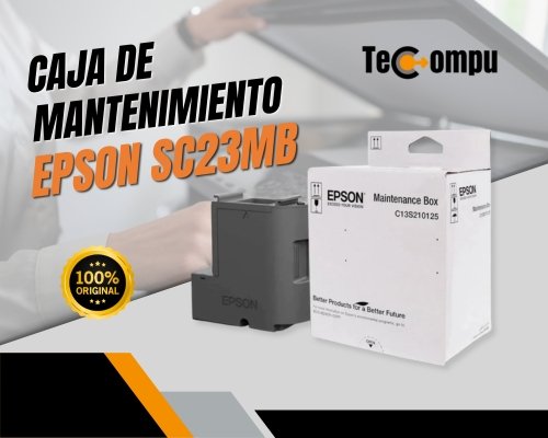 caja-de-mantenimiento-epson-sc23mb-original-en-lima_4890.jpg
