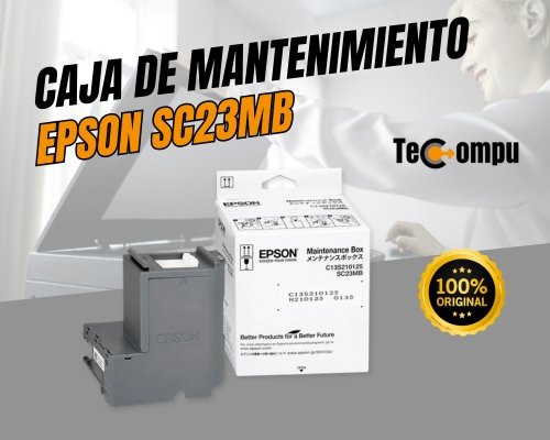 caja-de-mantenimiento-epson-sc23mb-original-en-peru_7301.jpg