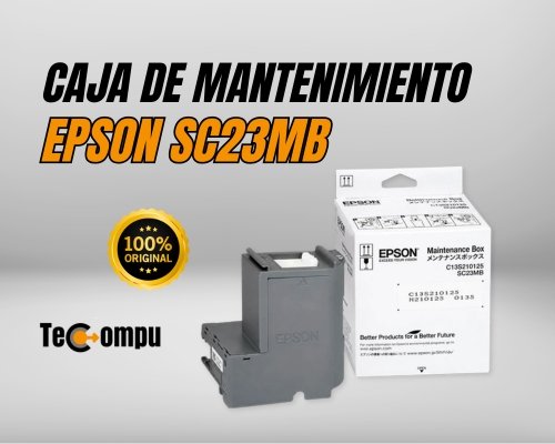 caja-de-mantenimiento-epson-sc23mb-original_1761.jpg